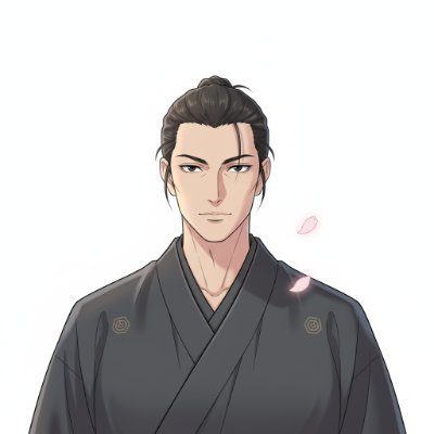 fxchunter's profile picture. YapKing ​👑​ Follow to Follow💯​💯​💯