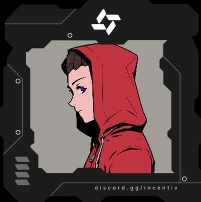 bboy_whira's profile picture. yapping meta