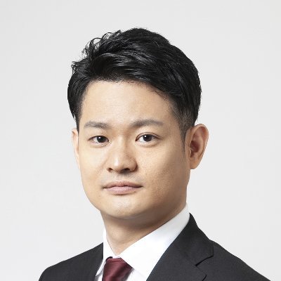 D_okajima_1012's profile picture. 海外でASIC・GPUマイニングしたり、事業会社の株主です。 金融⇨仮想通貨取引所⇨バイアウトファンド⇨ベンチャー⇨？