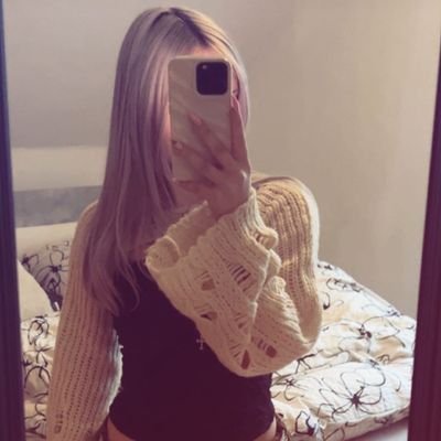 fieyu31656895's profile picture. 19|Findom Chasity Cuckolding🔑⛓️ Education! Teaching slaves! Deine Sucht ist mein Profit! PaypallAmazon|Aircash