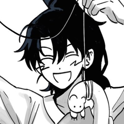 관세음보쌈さんのプロフィール画像