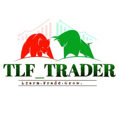 river___one's profile picture. Learn. Trade. Grow. 📈💰