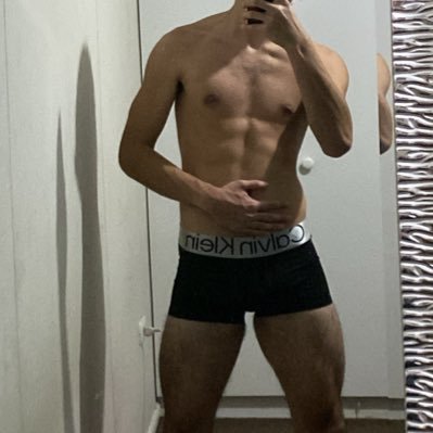 1777X19's profile picture. 