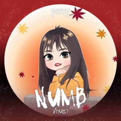 @MOE_PPE