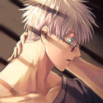 spvurl's profile picture. 𝐏𝐫𝐞𝐦𝐢𝐮𝐦 𝖠ccount 𝗦𝘁𝗼𝗿𝗲 ── 𝖈𝖗𝖆𝖋𝖙𝖊𝖉 for you who chase qualıty & calm transαctıons ˖⁩︎