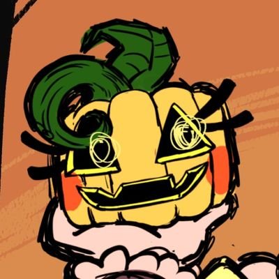 purby_clown's profile picture. °☆ Hello!! ☆°
■ 19!!
■ She/Her
■ Current interest: TADC 🎪
 🚫DNI PROSHIPPERS, ZOO/P3DOS🚫
 #ocxcanon YEAYYY!!!!