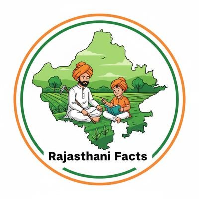 @RajasthaniFacts