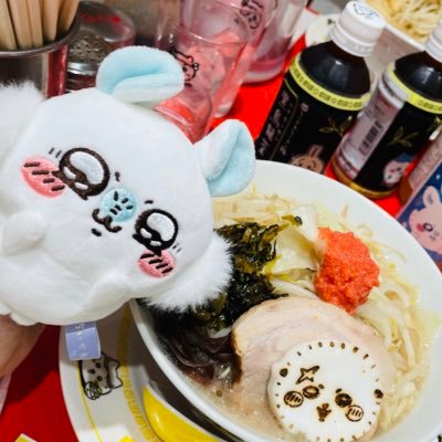 reiiii_goods's profile picture. 