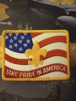 vpclksff's profile picture. 