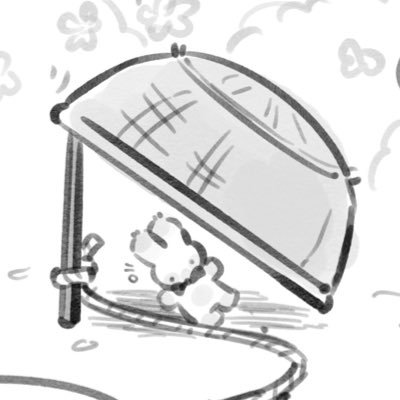 eunsdoka's profile picture. this is what youth looks like