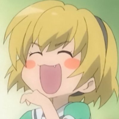 estrogenpatty's profile picture. 19