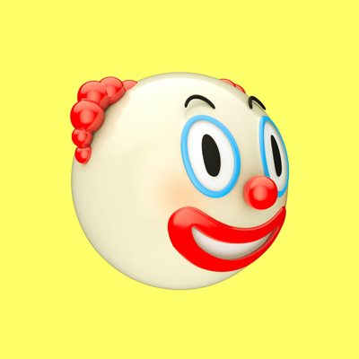 SlamCityRadio's profile picture. Slam City Radio 24/7 at https://t.co/bL7d1ctM0z