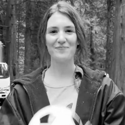 minionbyler's profile picture. byler jackieshauna pilled