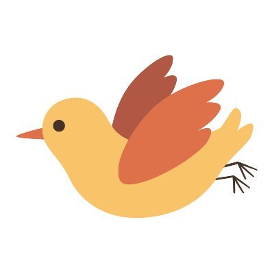 cotrip_twi's profile picture. ことりっぷの公式アカウントです。 
ガイドブックに載っていない最新おでかけ情報をWEBとアプリで配信中!WEB、アプリダウンロード、各種コンテンツ・サービスへのリンクはこちら→https://t.co/cQlmz7590V