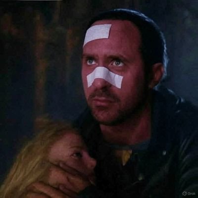 HowlingKD637's profile picture. Good/Joe.