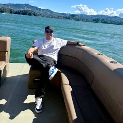 _CAS_________'s profile picture. …