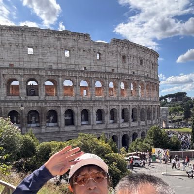 haruructh's profile picture. ガジェット&カメラヲタのセラ君と4にゃんずが同居。Disney→プルート担❤️アニメ、自衛隊、F1🏎️音楽はポルノグラフィティ、Switchはあつ森とポケモン、桃鉄。画像は本人