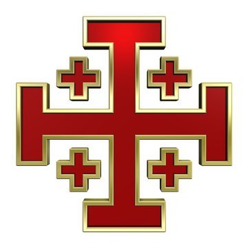 BGerstein1689's profile picture. 