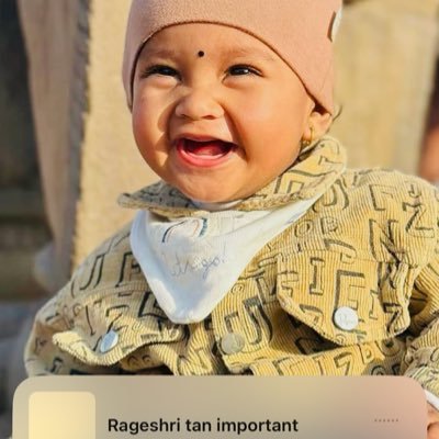 NepaliLad's profile picture. A socialist Scientist #Firstnationism Alma mater: SIUC, Illinois #ScienceForThePeople #FreePalestine Rage against the Settlers of the world!