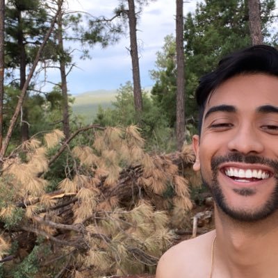 sonnypatel_'s profile picture. founder @ 𝗢𝗥𝗘𝗡𝗔 | making proactive cognitive care accessible for all