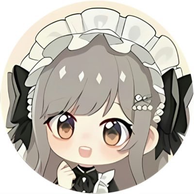 whoisray777's profile picture. 