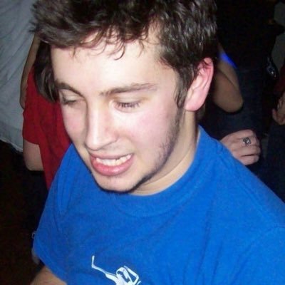 intentyler's profile picture. take the pain, ignite it.