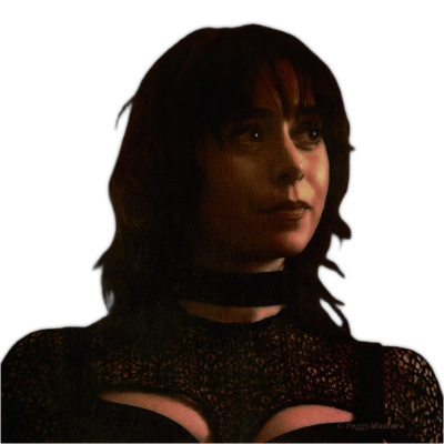 BEAUTYBYFEAR's profile picture. 𝐭𝐚𝐛𝐨𝐨.                                                                               𝒅𝒄𝒗𝒆𝒓𝒔𝒆.