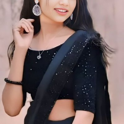 harami_dill's profile picture. 18+ 🔞 adult content
Direct message 💌 📬 & retweet (DM&Rt)💋💦🍌💰🎥📽️📹🎬💵💸💴👙✉️🔔🔃🔄