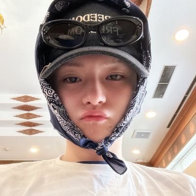 cartoon1505's profile picture. 🩵treasure🩵ฮารุโตะ🦋