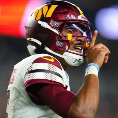 Yeaderr's profile picture. 