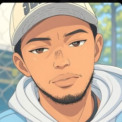 yidnekachew85's profile picture. a Web3 enthusiast