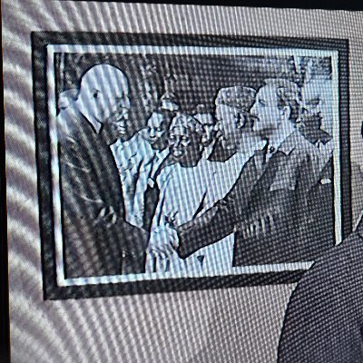 SergioMont74404's profile picture. 