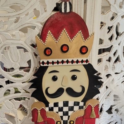 Sherri1094276's profile picture. 