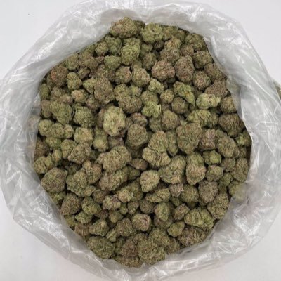 dojadealer2's profile picture. SHOP OPEN 24/7 Serving the Best in Local Towns Telegram Link👇💨Vapes | Wax 🌿 Top-Shelf Weed 🛸*Exotics* Discreet & Fast Delivery | 24/7 Service