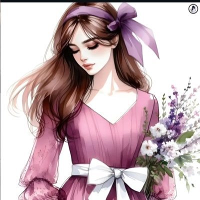 Leenooo_5's profile picture. من وجد شمسه التي بداخله لن يبحث عن أي نور في الخارج ..🎶