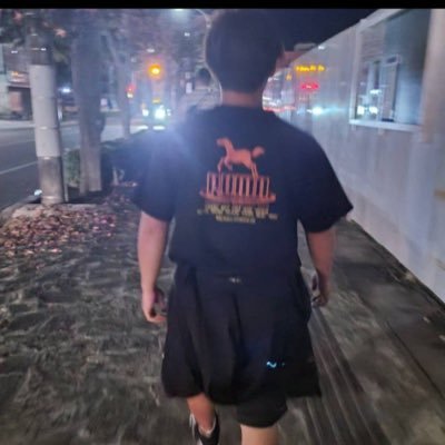 zp1vytVpIyY14l4's profile picture. ポコチャライバー目指してます！