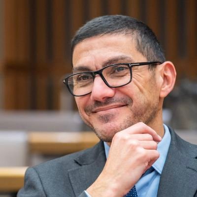 Benjamin MALLO Profile