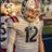 HunterYost24's profile image