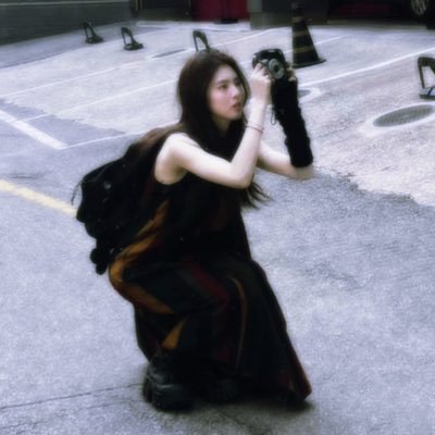 cozyyvu's profile picture.