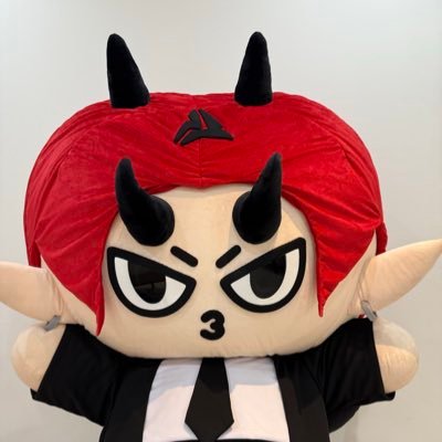 dynda1312's profile picture. 