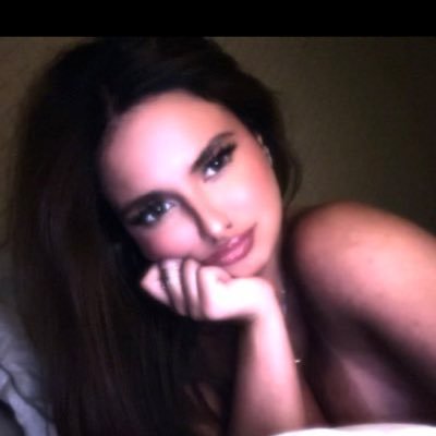 roro48347's profile picture. #theweeknd #maroon5 #justinBieber
