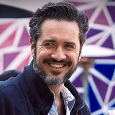 pshenianykov's profile picture. founder x 3 | AI strategist for $50M+ enterprises | professional obsession: revenue increase + realized savings | $67M added to clients’ ARRs year-to-date