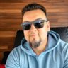 CreeCoder's profile picture. Tap Subscribe———It’s only $1 ⤴