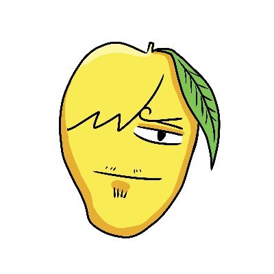 Pamz :3 | CF21 P-23a SUNさんのプロフィール画像