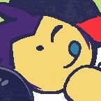 sottohhhhh's profile picture. 19 | he or she ⌗ hobby illustrator .. mostly inactive, in college .ᐟ