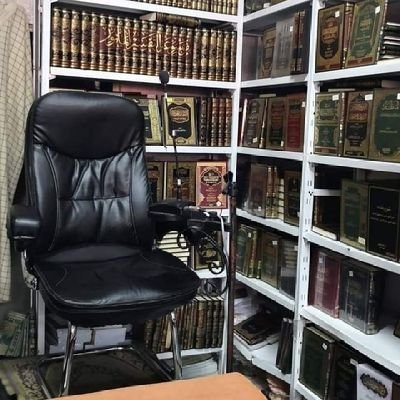 Arab2025Free's profile picture. منهج السلف هو طريقة ومنهج النبي محمد صلى الله عليه وسلم وأصحابه ومن تبعهم بإحسان، ويقوم على أساس اتباع القرآن والسنة بفهم السلف رضوان الله عليهم اجمعين