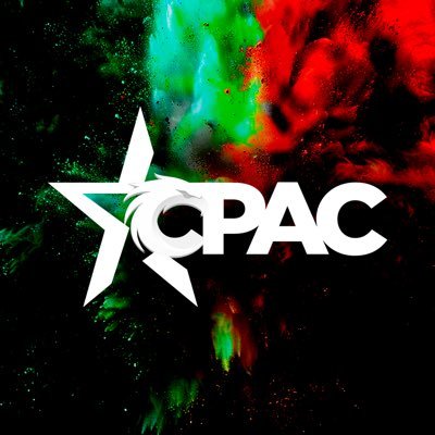 @CPACMexico