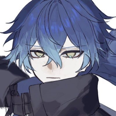 f55295's profile picture. （なし）雑多