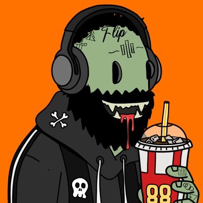 puigjavi's profile picture. Artist, Writer, Web3 Builder 🛠️ | founder: @archivocripto | 🇺🇾