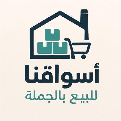 bdalmnmmhmd12's profile picture. موسس تطبيق اسواقنا